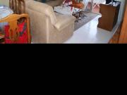 Piso en Venta en Calvario