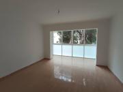 Piso en Venta en Calvario