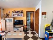 Piso en Venta en Calvario