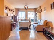 Piso en Venta en Calvario