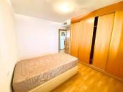 Piso en Venta en Calvario