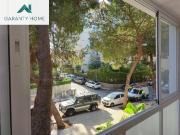 Piso en Venta en Calvario