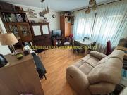Piso en Venta en Calvarrasa de Abajo