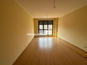 Piso en venta en Calvarrasa de Abajo. PISO NUEVO A...