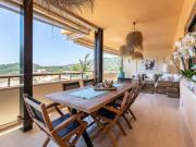 Piso en venta en Calvia