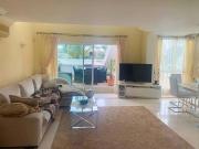 Piso en Venta en Calvià