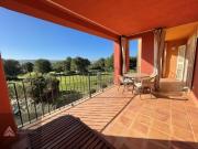 Piso en venta en Calvia