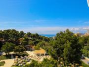 Piso en Venta en Calvià