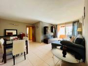 Piso en Venta en Calvià