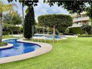 Piso en Venta en Calvià