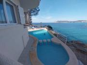 Piso en Venta en Calvià