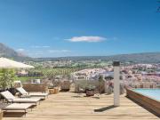 Piso en Venta en Calvià