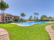 Piso en Venta en Calvià