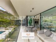 Piso en Venta en Calvià