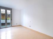 Piso en Venta en Calvià