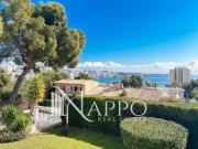 Piso en Venta en Calvià