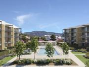 Piso en Venta en Calvià