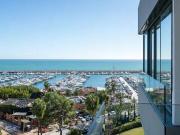 Piso en Venta en Calvià