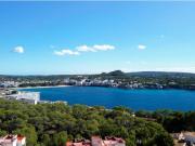 Piso en Venta en Calvià