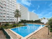 Piso en Venta en Calvià