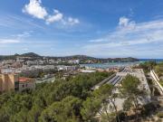 Piso en Venta en Calvià