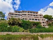 Piso en Venta en Calvià