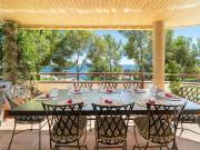 Piso en Venta en Calvià