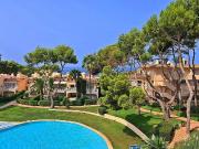 Piso en Venta en Calvià