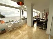 Piso en Venta en Calvià