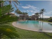 Piso en venta en Calvia