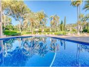 Piso en Venta en Calvià