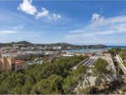 Piso en Venta en Calvià