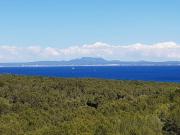 Piso en Venta en Calvià