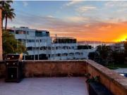 Piso en venta en Calvia