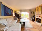 Piso en Venta en Calvià