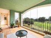 Piso en Venta en Calvià