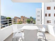 Piso en Venta en Calvià