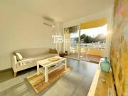 Piso en Venta en Calvià
