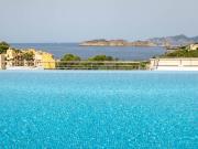 Piso en venta en Calvià Baleares