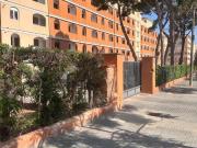 Piso en venta en Calvia, El Toro