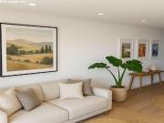 Piso en Venta en Calvia, Islas Baleares