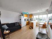 Piso en venta en Calvià, Mallorca