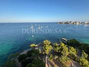 Piso en venta en Calvià, Mallorca