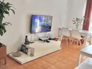 Piso en venta en Calvià, Mallorca