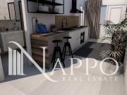 Piso en venta en Calvià, Mallorca