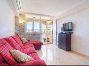 Piso en venta en Calvia, Port Adriano