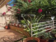 Piso en Venta en Calvià pueblo