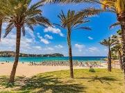 Piso en venta en Calvia, Santa Ponça