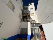 Piso en Venta en Calzada de Calatrava