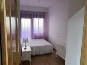 Piso en Venta en Calzada de Calatrava